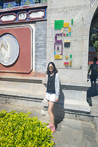 新19. 黄林英.jpg